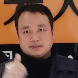 湖南李同学