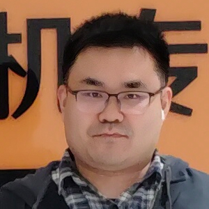 湖南彭同学