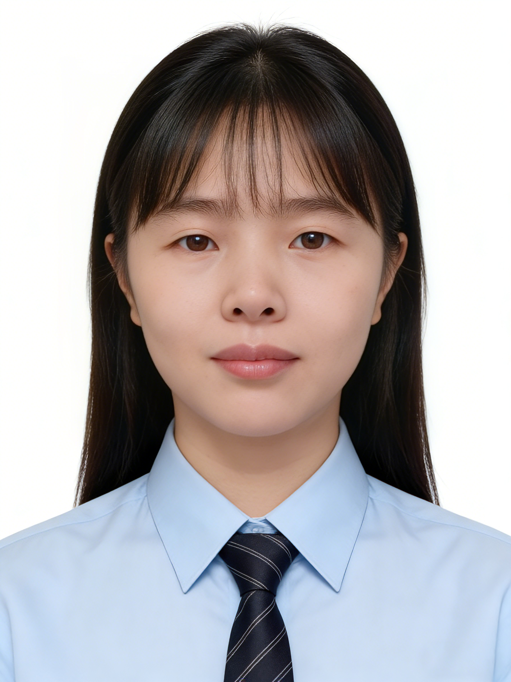 李红娟