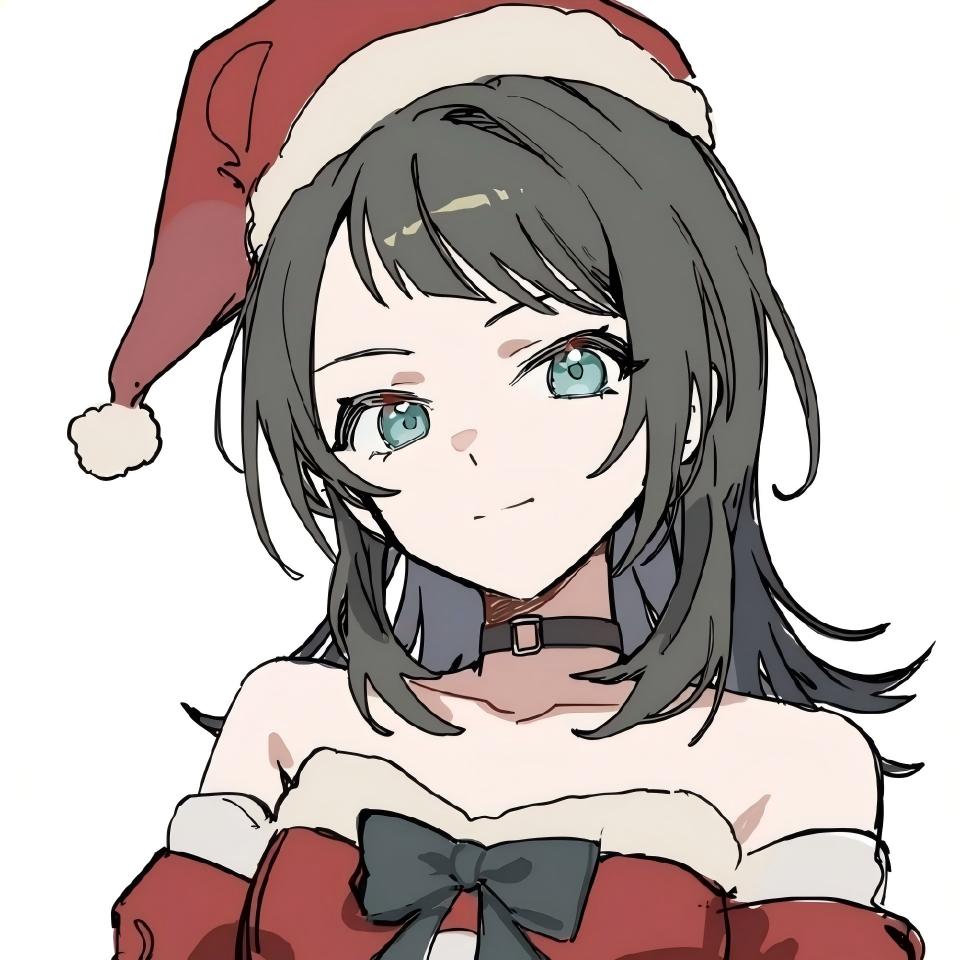 湖南何同学
