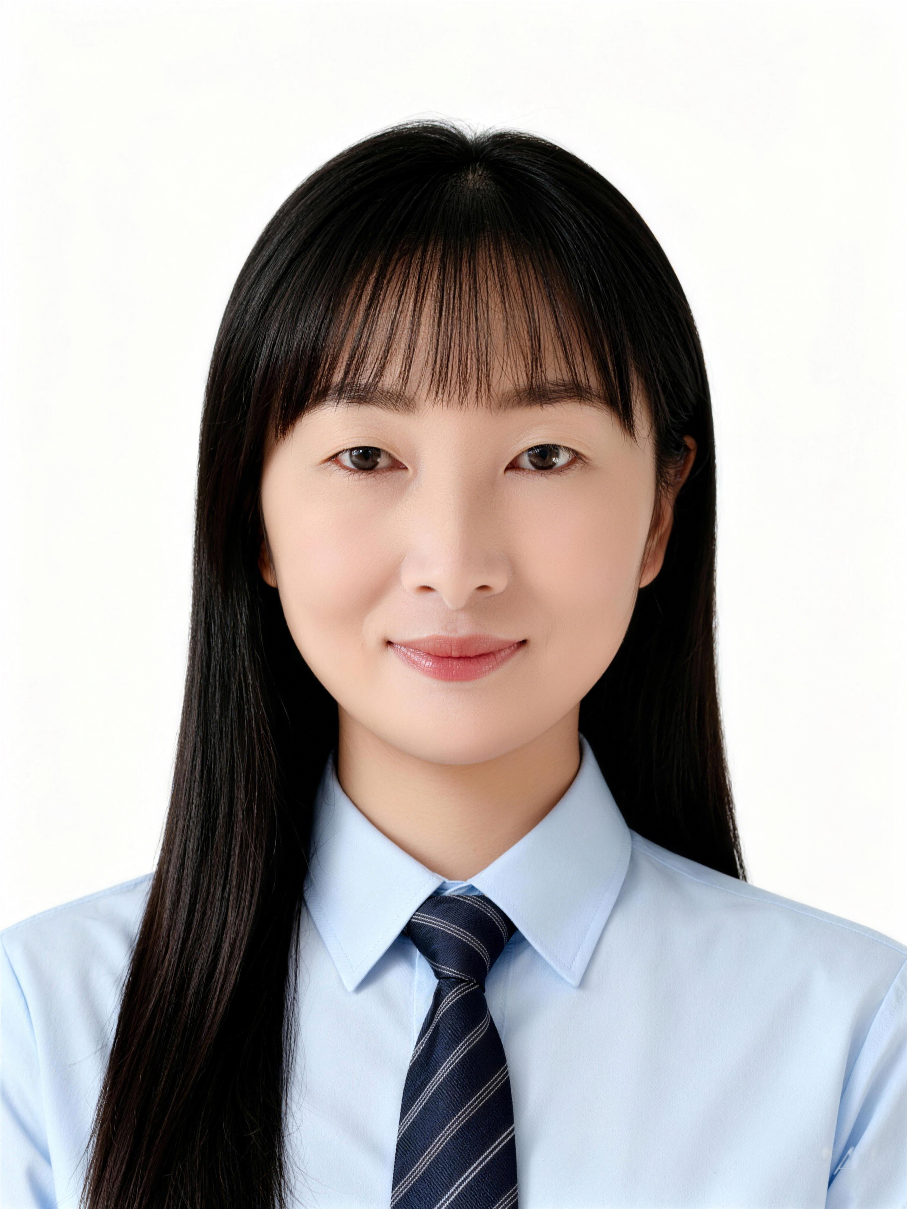 杨金菲