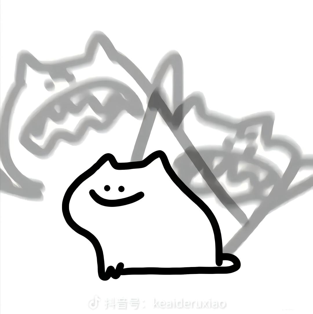 贵州张同学