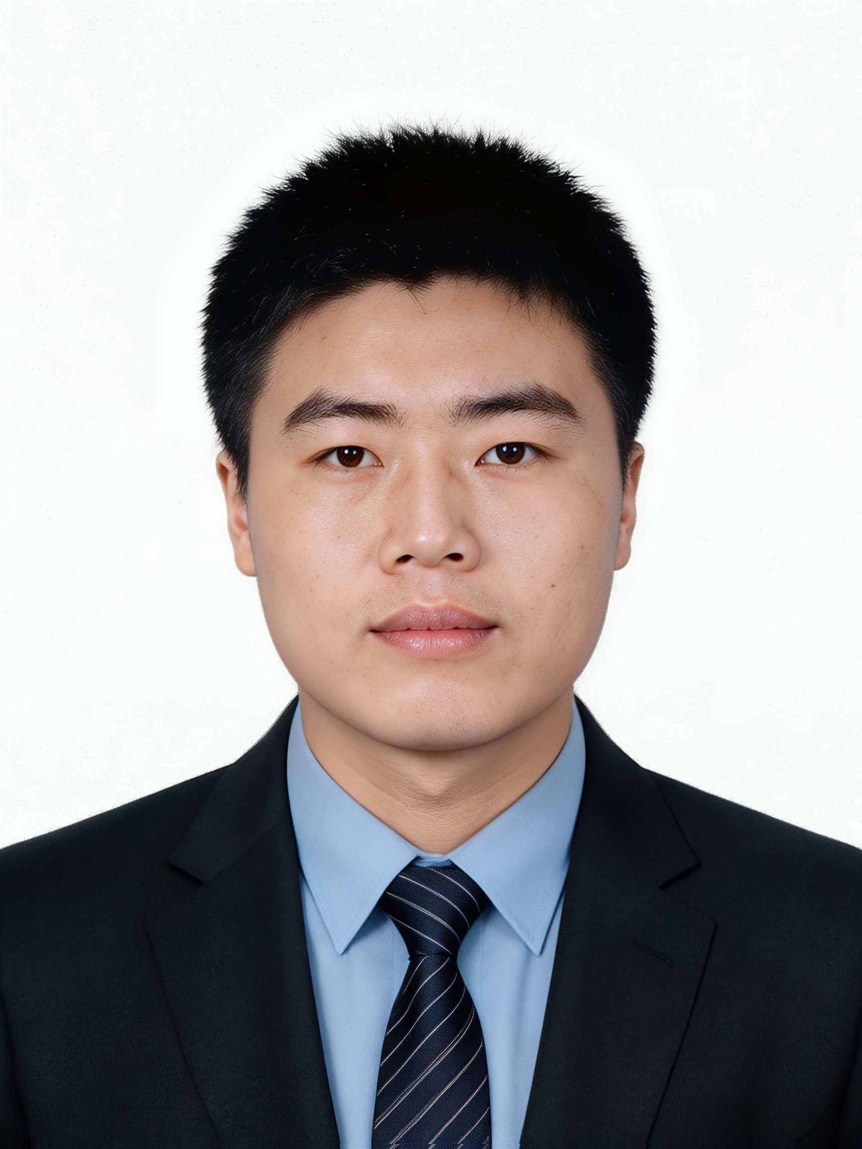 罗金选