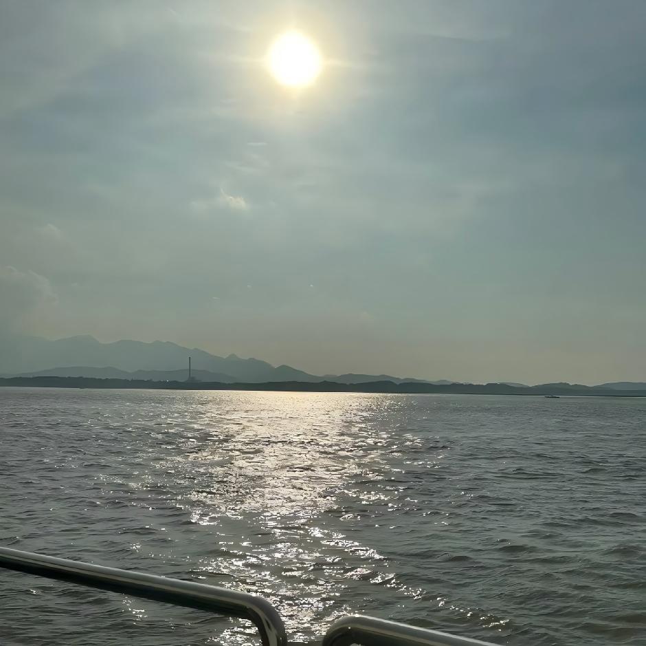 广东朱同学