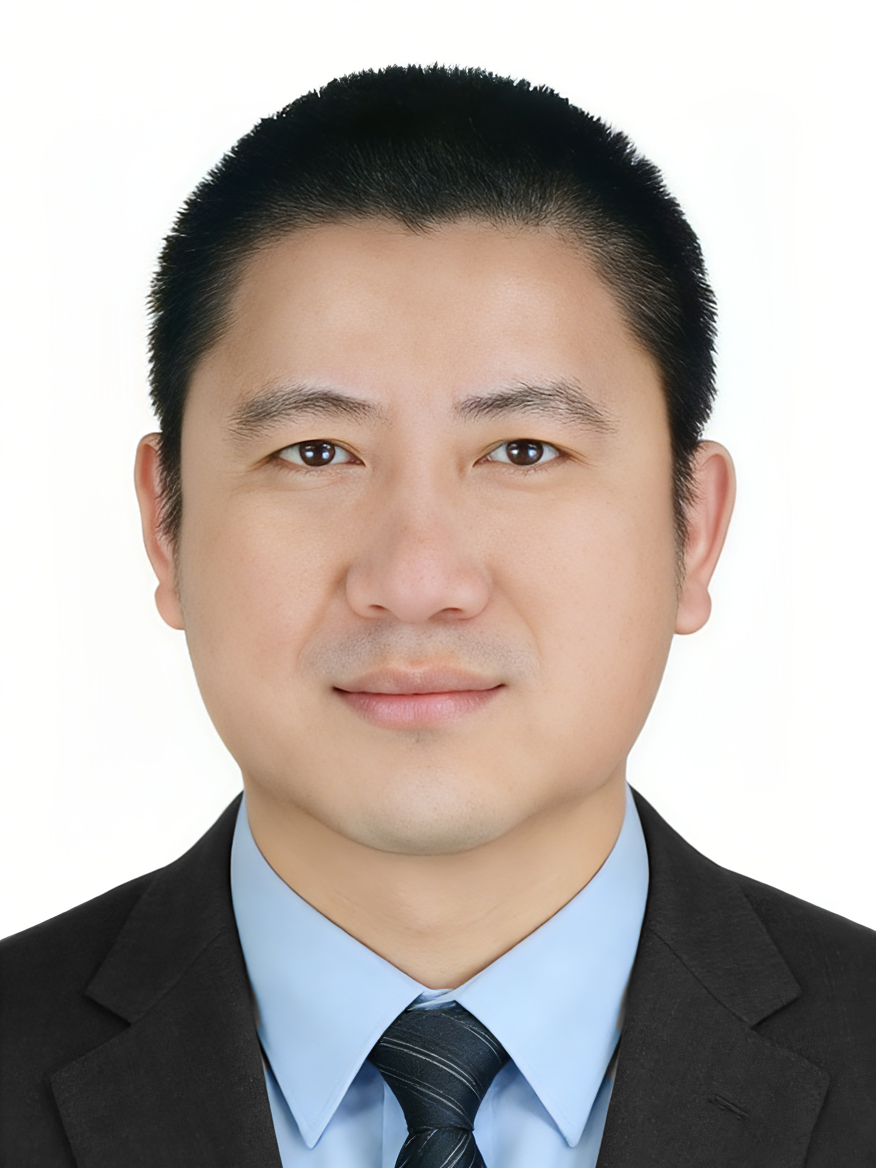 李知