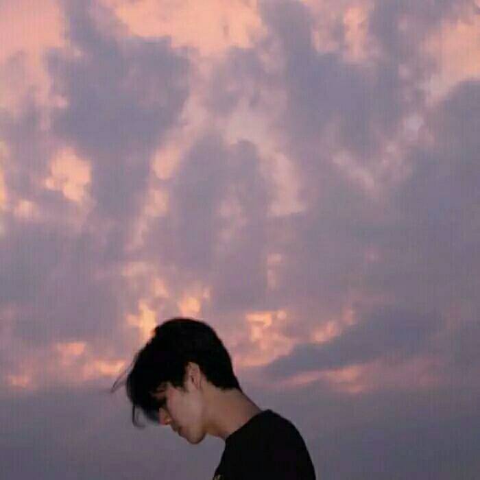 湖南章同学