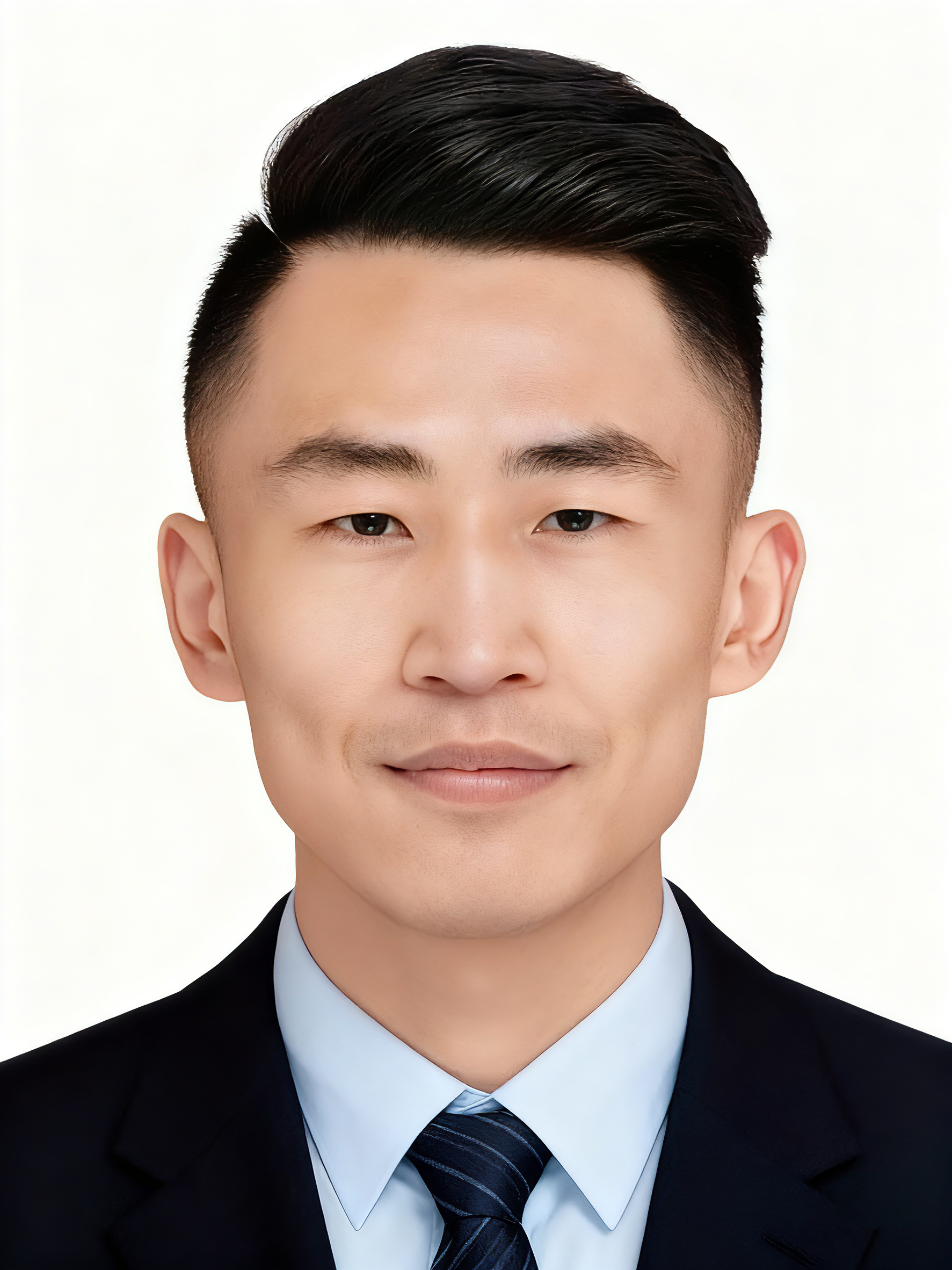 王超