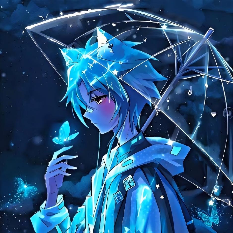湖北陈同学