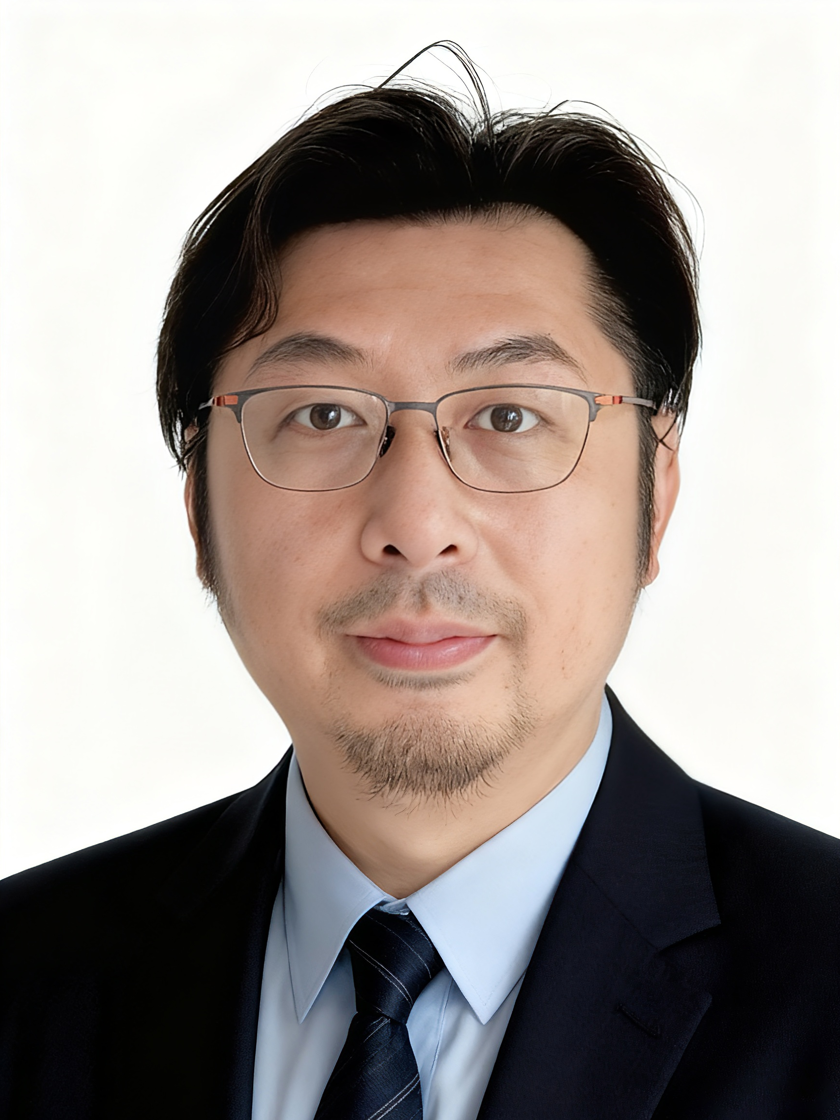 邝智佳