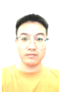 张**