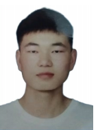 吕**