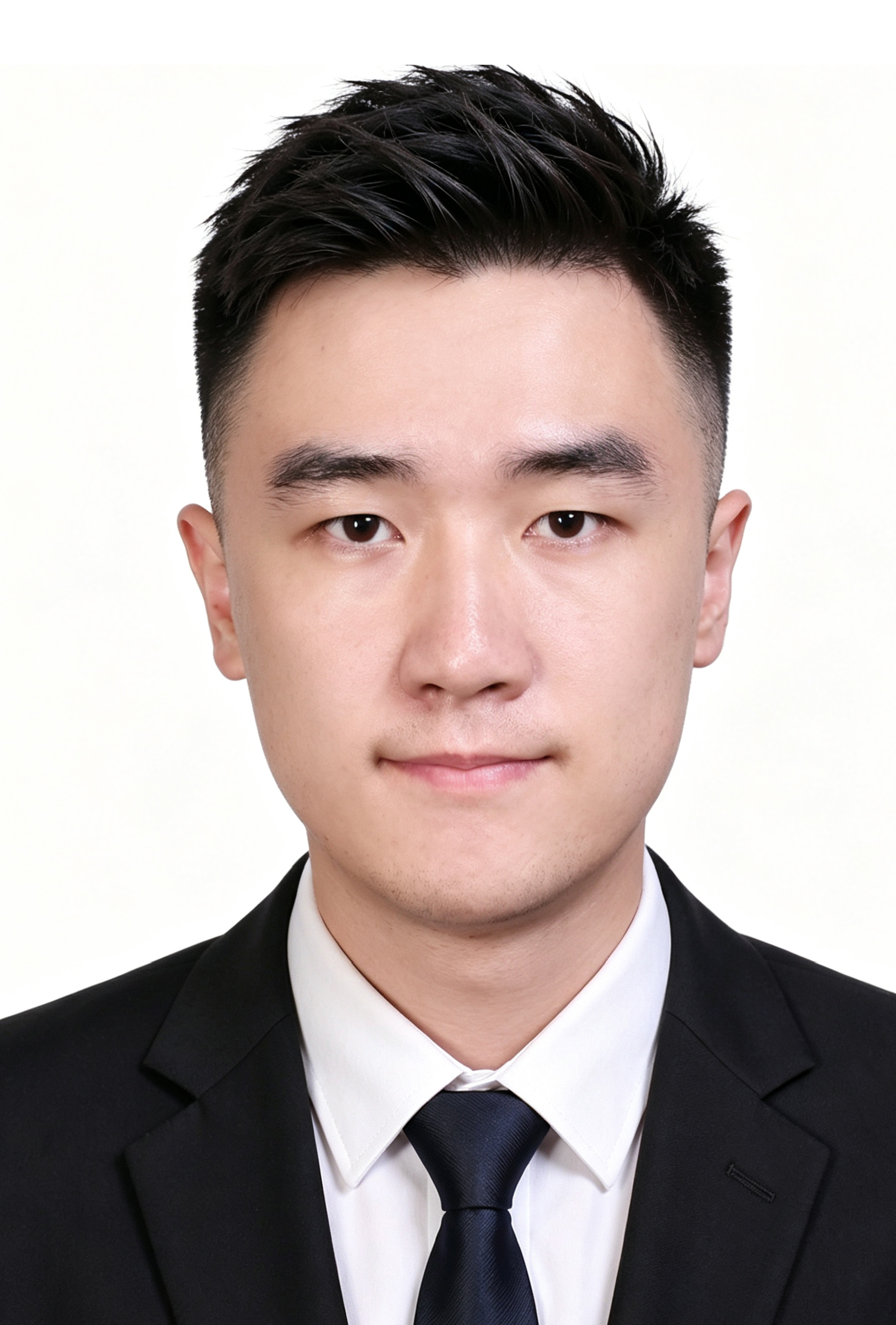 高子超