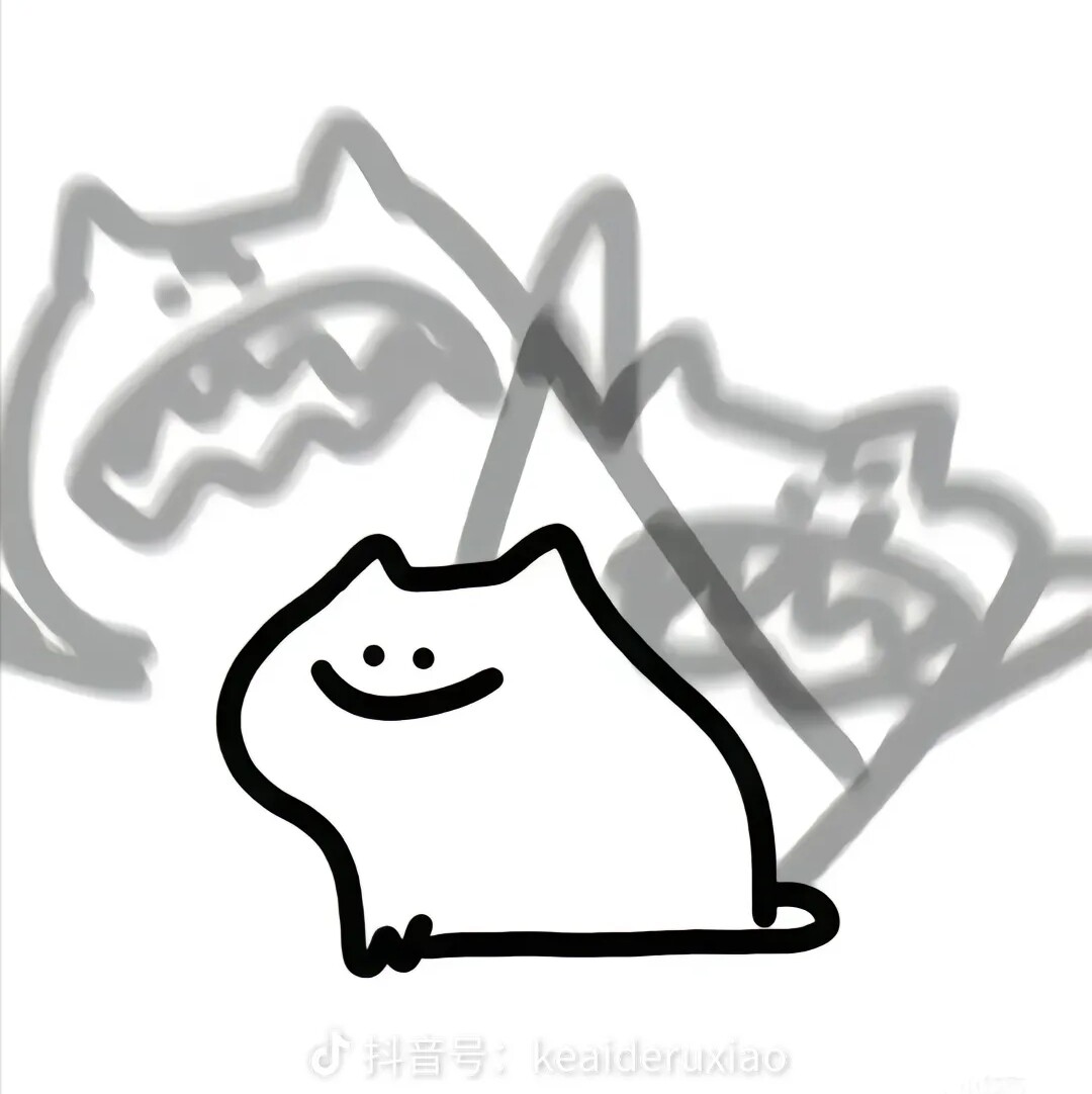 张**