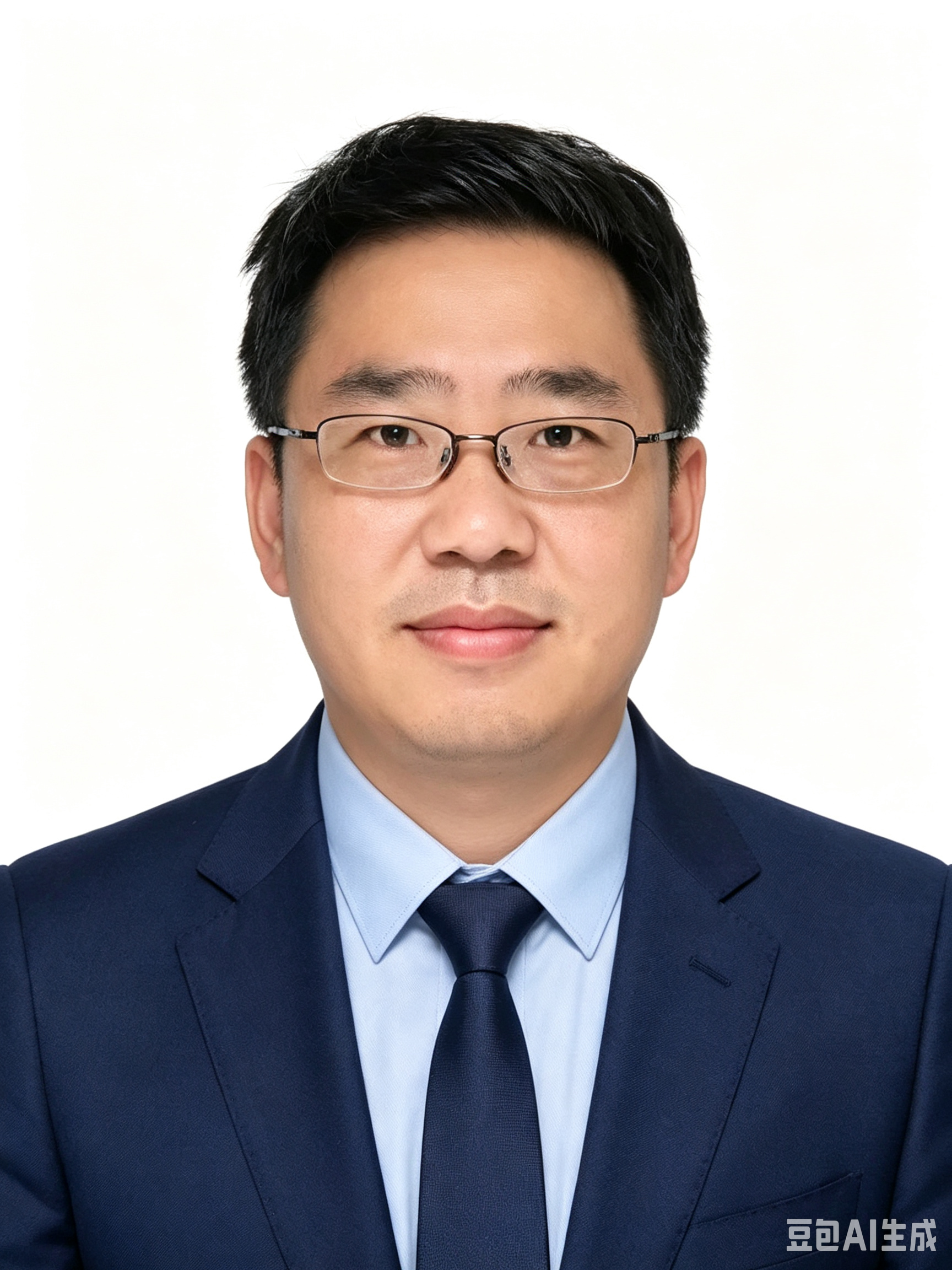 余东良