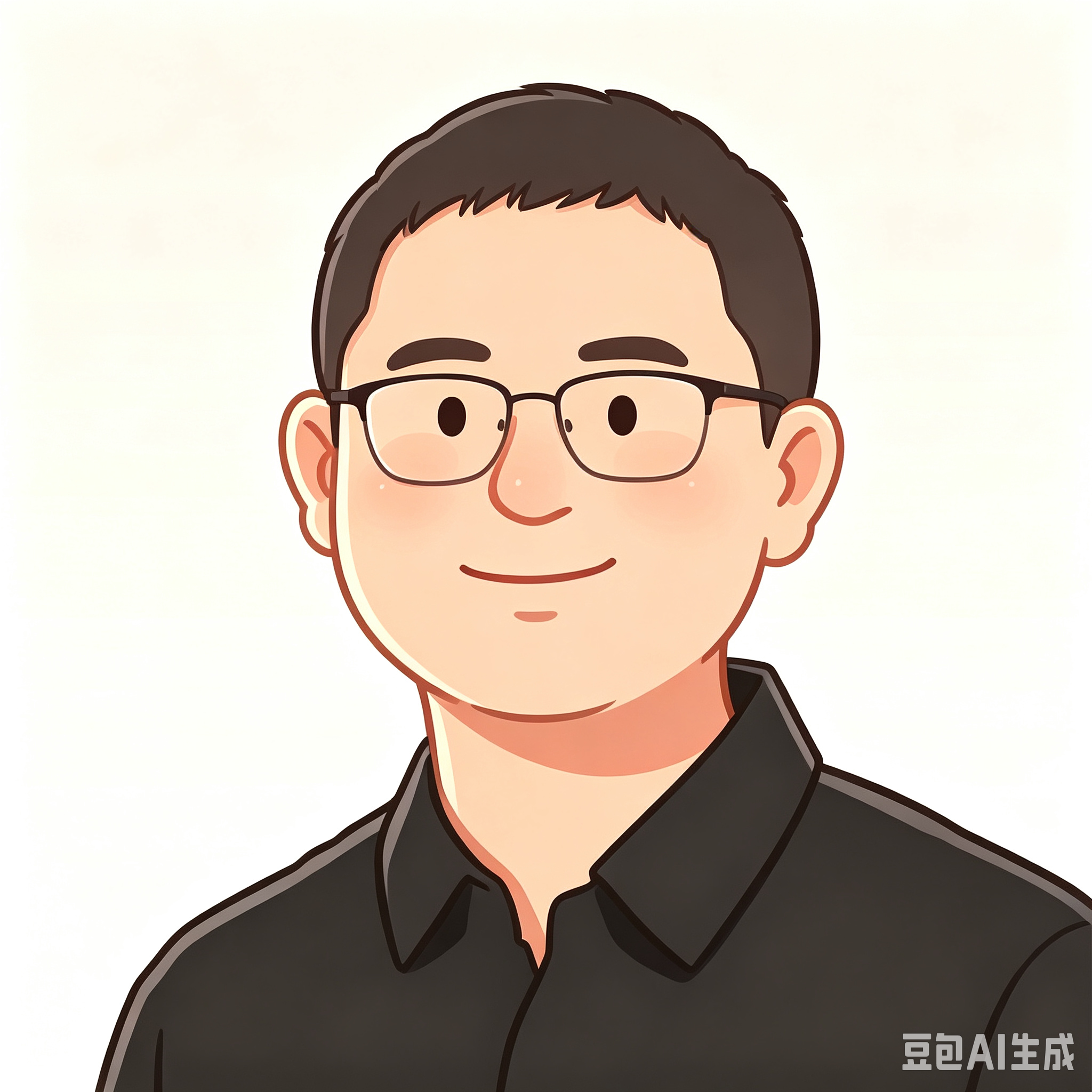 凌工