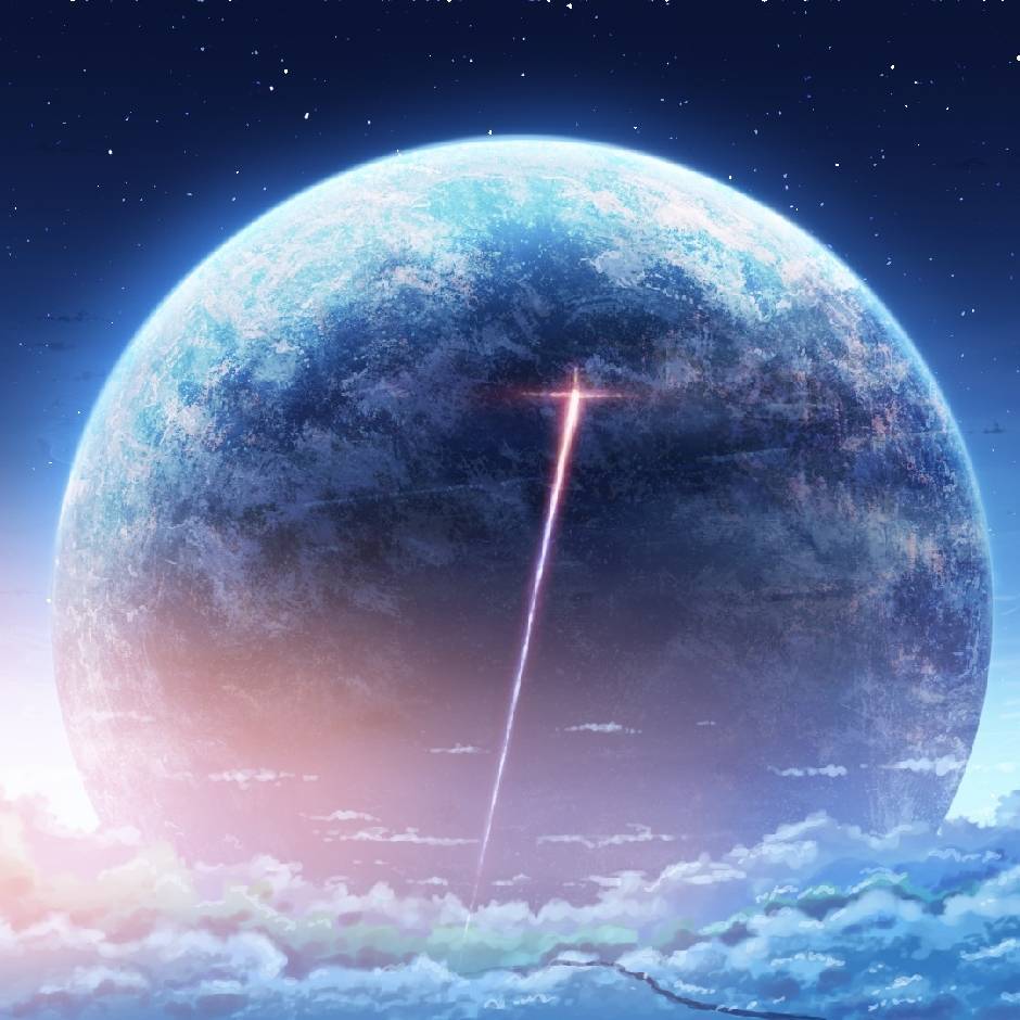 汤*