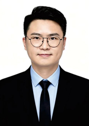 王安琦