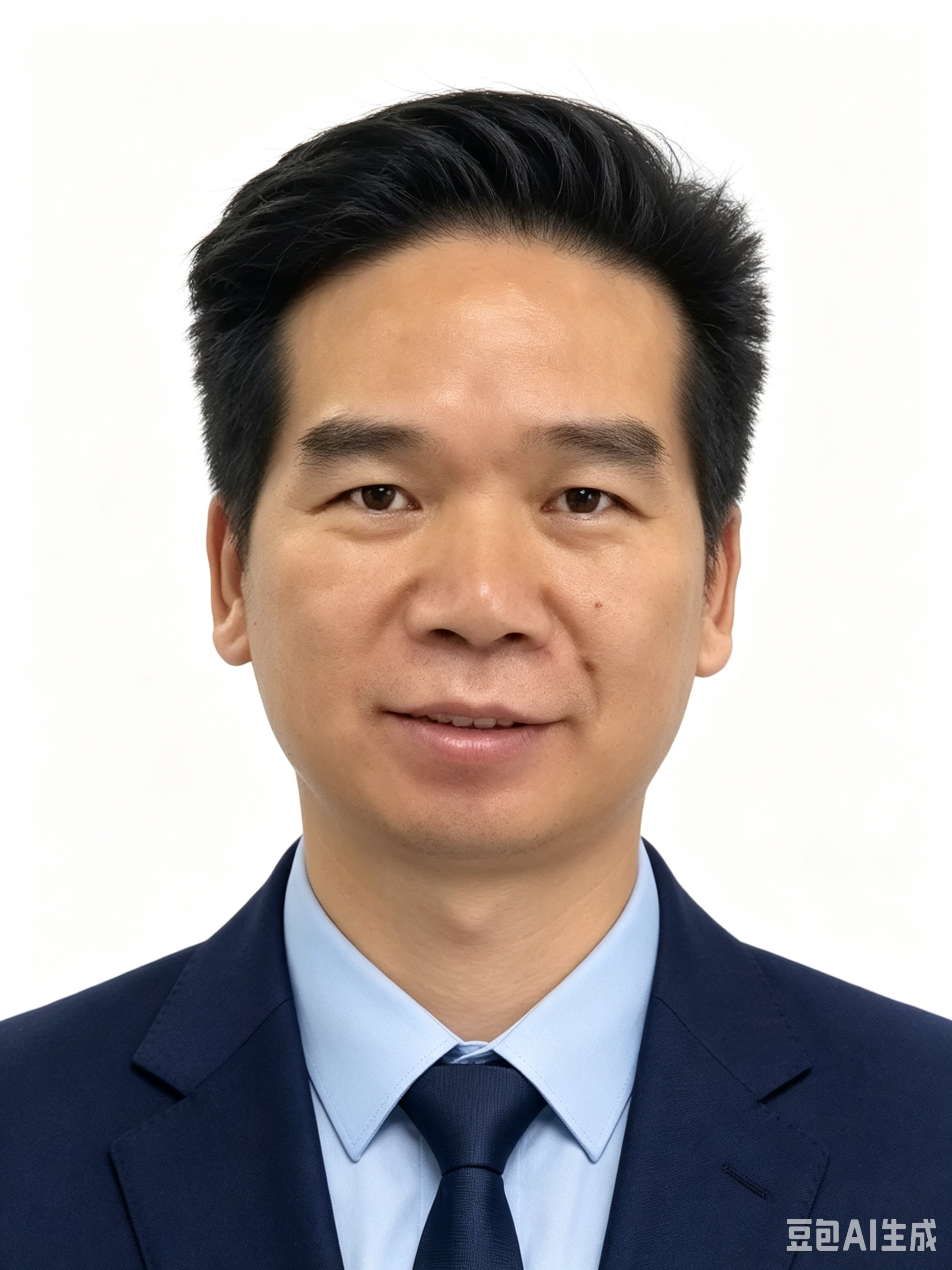 邹国清