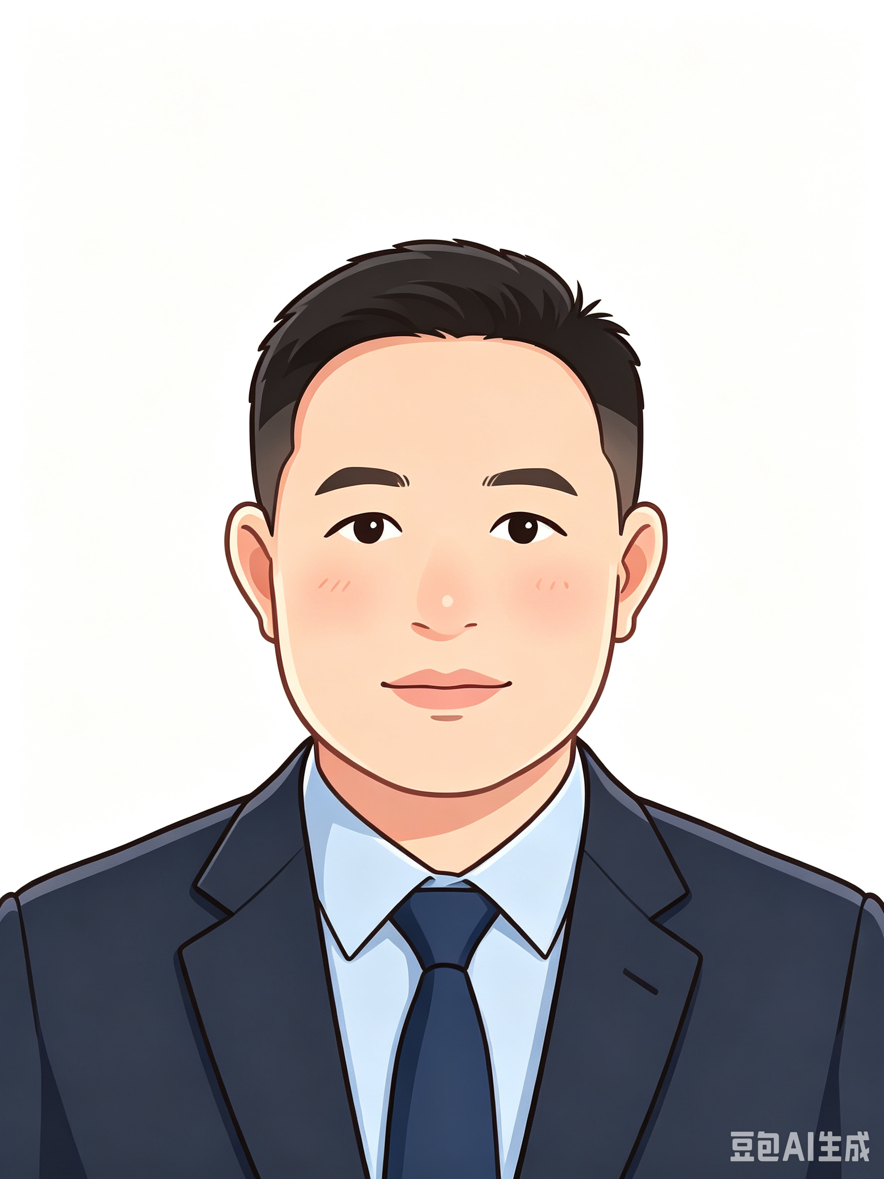 赵工