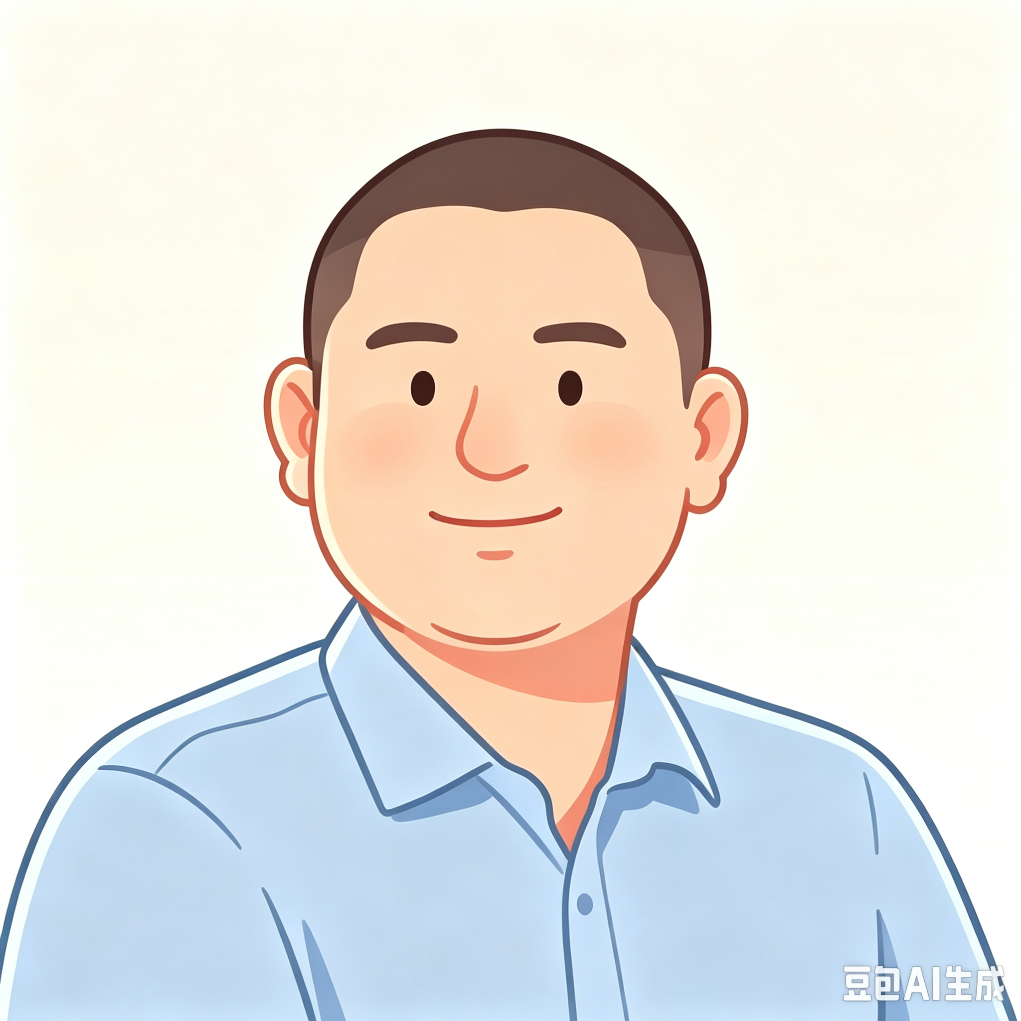 贺工