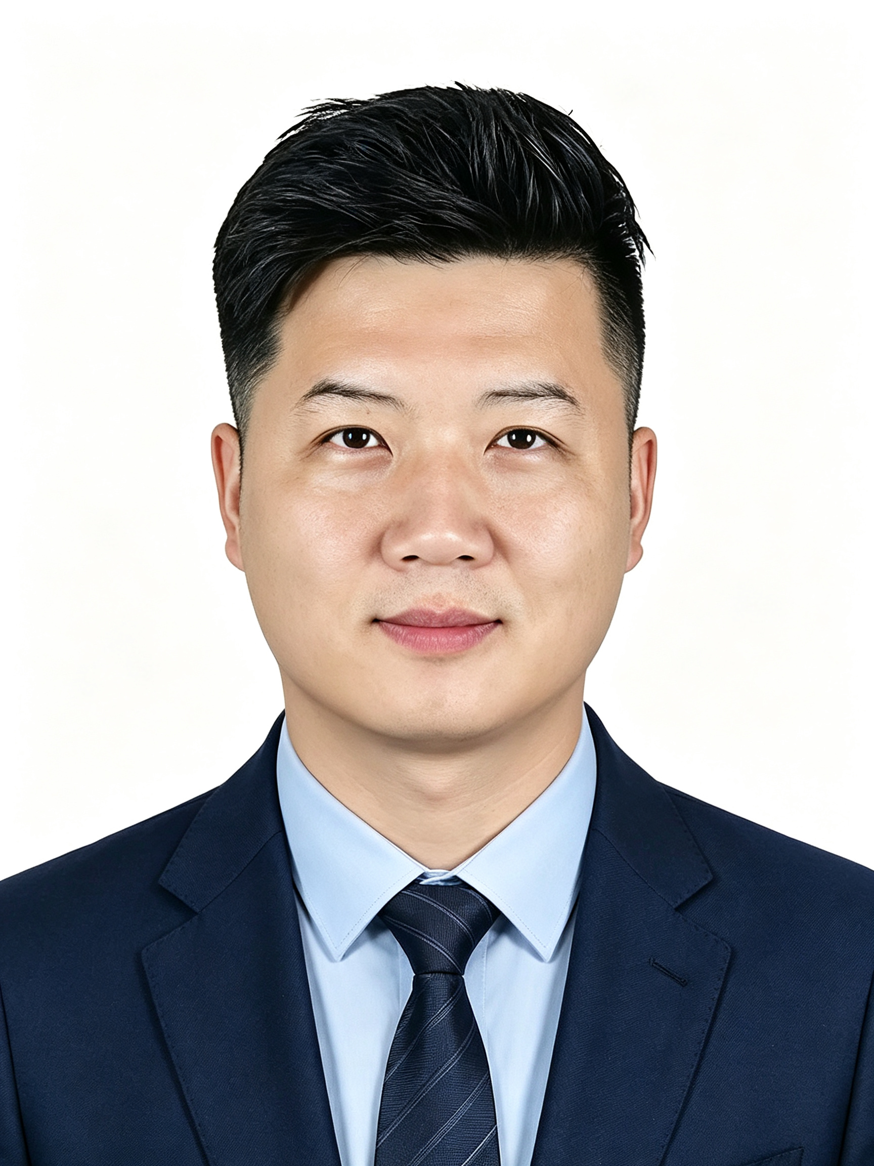 项文豪