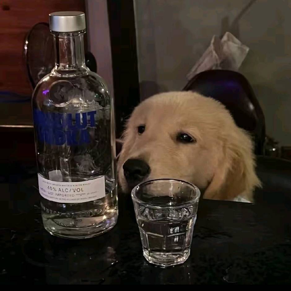 雷**