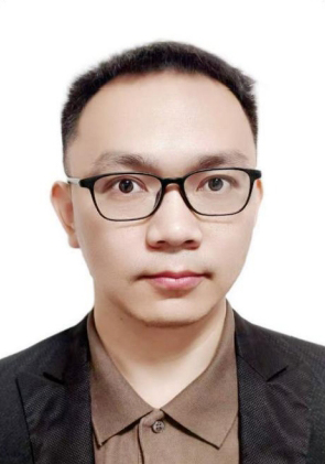 汪陈波