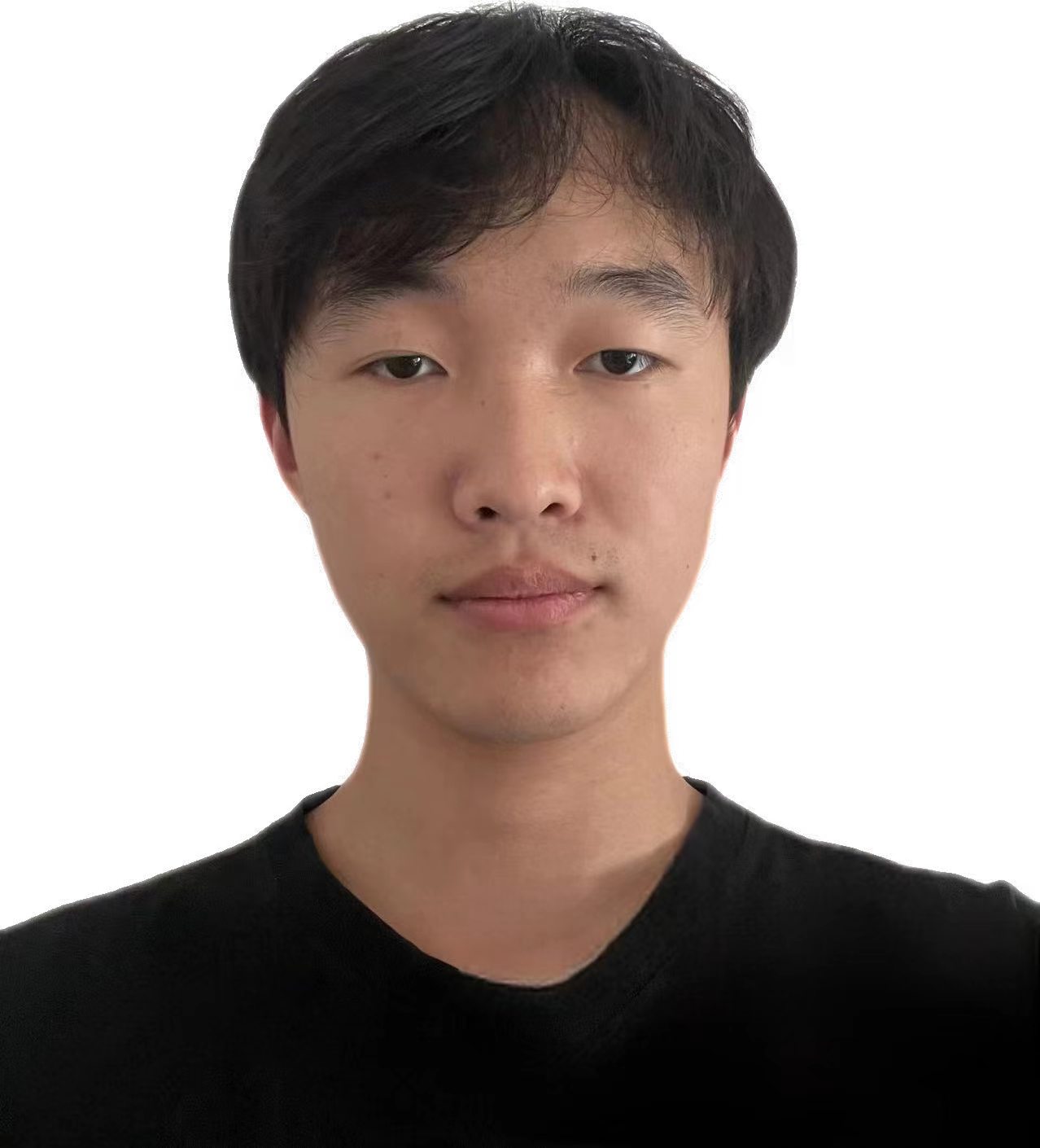 陶**