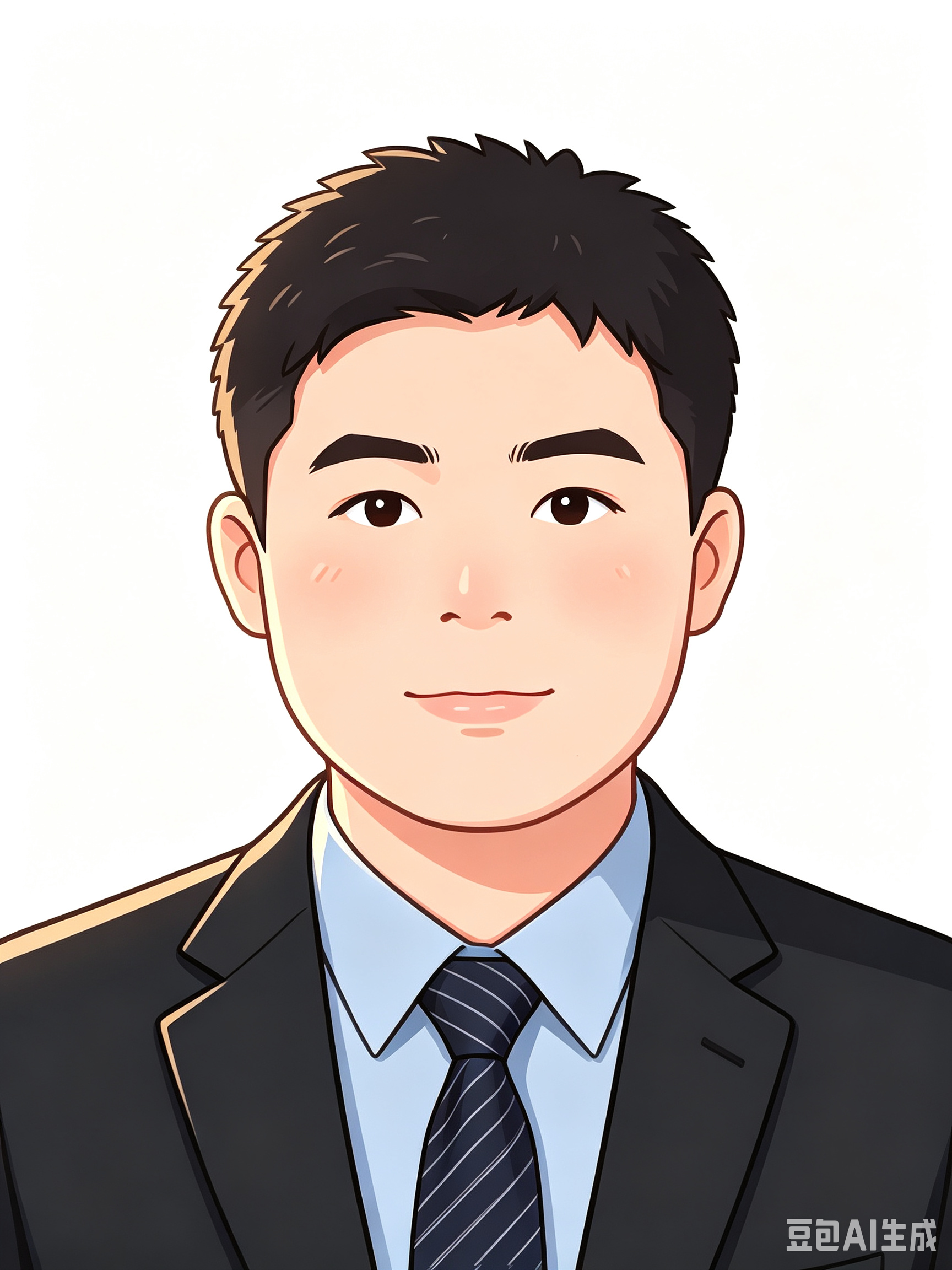 罗工