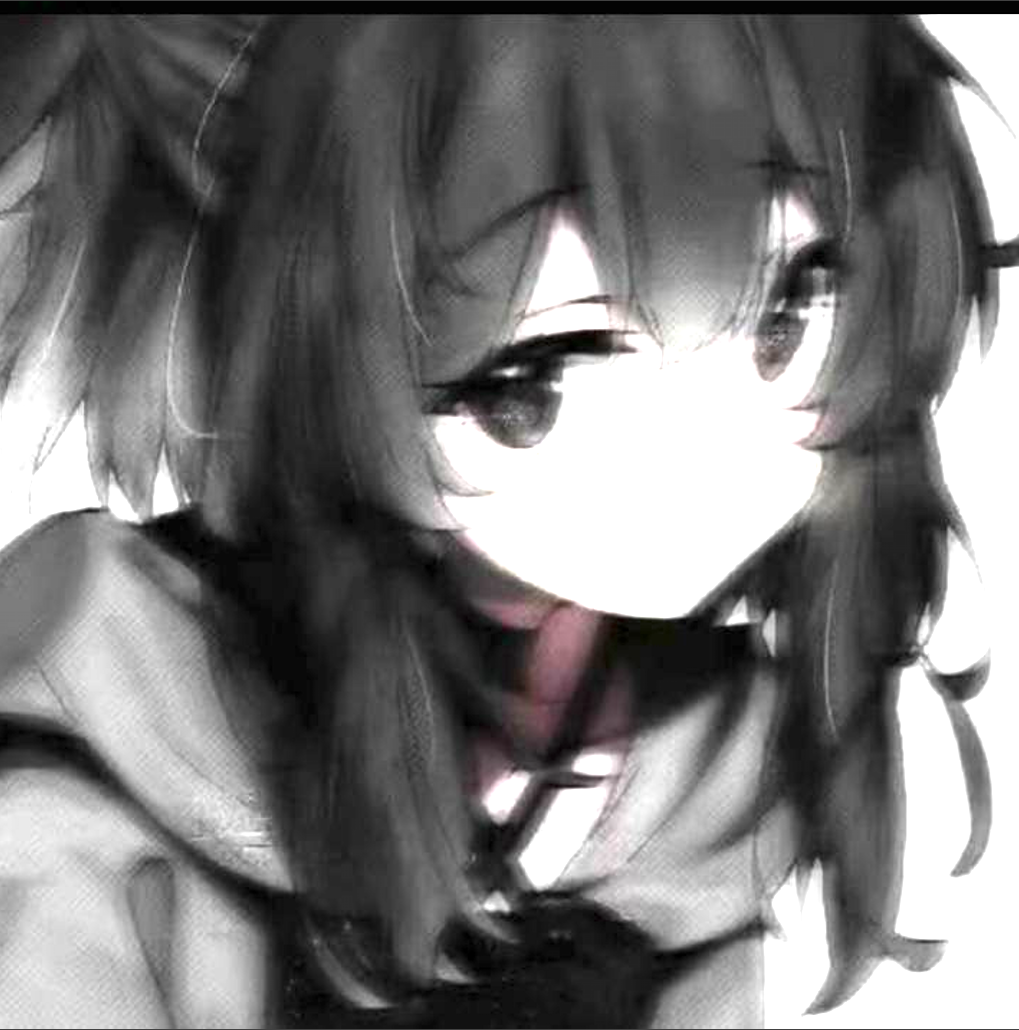 蒋*