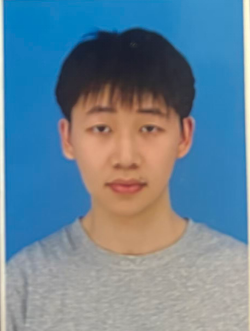 孙*