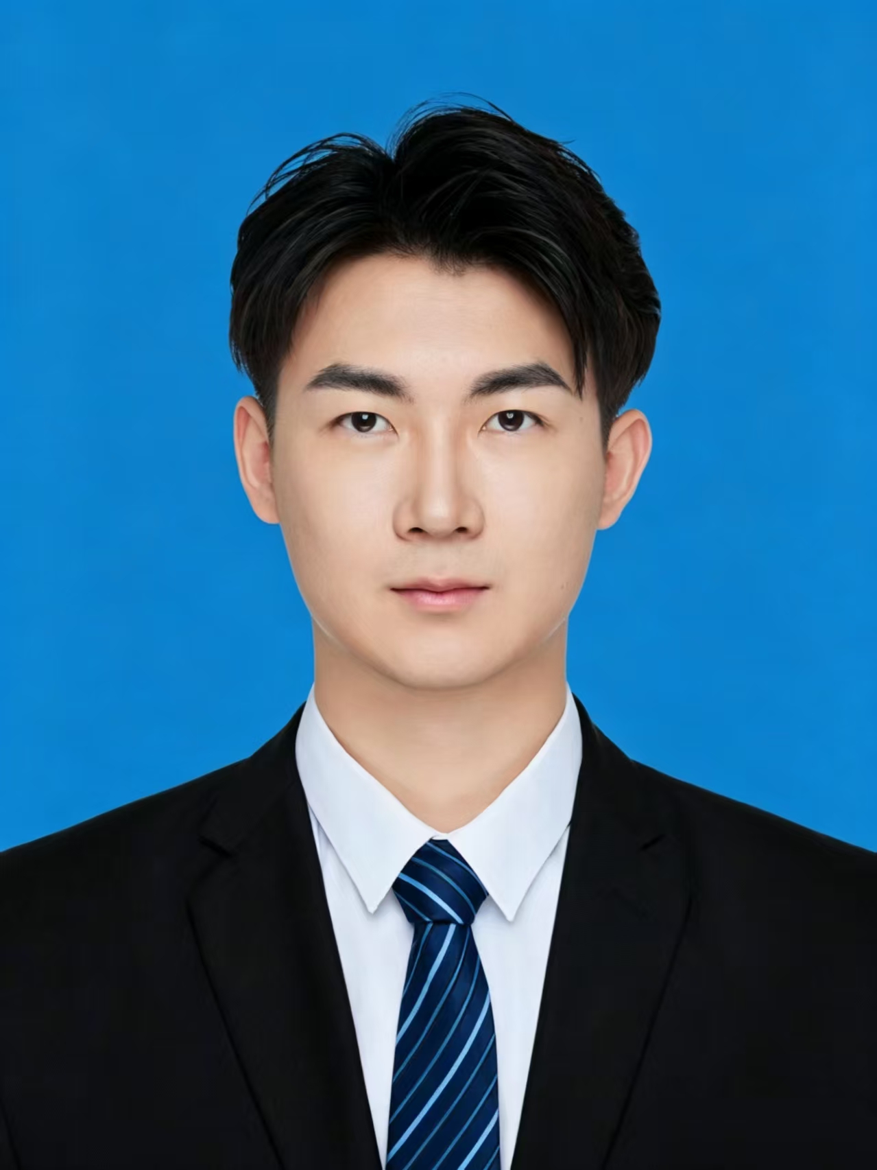 成邵