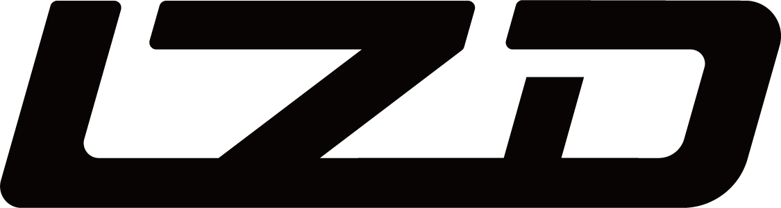 LZD李知无人机大黄蜂无人机官网